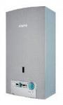 Проточный газовый водонагреватель Bosch WR13-2P S5799