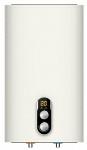 Накопительный электрический водонагреватель Polaris FDPS RN 80 Vr