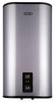 Накопительный электрический водонагреватель Oasis Plain Z-80L