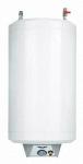 Накопительный электрический водонагреватель Aparici SIS 75