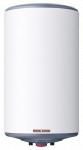 Накопительный электрический водонагреватель Stiebel Eltron PSH 30 Si