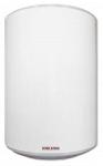 Накопительный электрический водонагреватель Stiebel Eltron PSH 80 Si