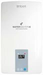Проточный электрический водонагреватель Timberk WHE 18.0 XTL C1