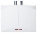 Проточный электрический водонагреватель Stiebel Eltron DHM 4