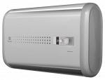 Накопительный электрический водонагреватель Electrolux EWH 30 Centurio DL Silver H