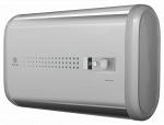 Накопительный электрический водонагреватель Electrolux EWH 50 Centurio DL Silver H