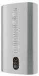 Накопительный электрический водонагреватель Electrolux EWH 100 Royal Flash Silver