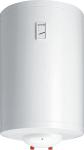 Водонагреватель Gorenje TGU200NGB6