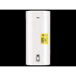 Накопительный водонагреватель Zanussi ZWH 100 Splendore XP 2.0