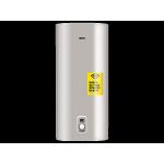 Накопительный водонагреватель Zanussi ZWH 80 Splendore XP 2.0 Silver