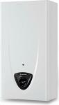 Водонагреватель Ariston Fast Evo 14 C