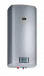 Накопительный водонагреватель GORENJE OGB80SEDDSB6 закрытый ТЭН