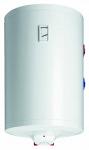 Накопительный комбинированный водонагреватель Gorenje TGRK 150 LNB6/RNB6