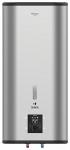 Накопительный электрический водонагреватель Timberk SWH FSM5 100 V