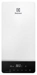 Проточный электрический водонагреватель Electrolux NPX 18-24 Sensomatic Pro