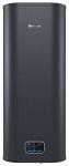 Накопительный электрический водонагреватель Thermex ID 100 V (pro)