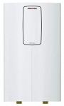 Проточный электрический водонагреватель Stiebel Eltron DCE-C 6/8 Trend
