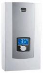 Проточный электрический водонагреватель Kospel PPE2 27 LCD
