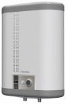 Накопительный электрический водонагреватель Electrolux EWH 80 Centurio