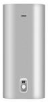 Накопительный электрический водонагреватель Zanussi ZWH/S 100 Splendore XP 2.0 Silver