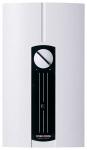 Проточный электрический водонагреватель Stiebel Eltron DHF 21 C