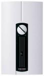 Проточный электрический водонагреватель Stiebel Eltron DHF 15 C
