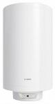 Накопительный электрический водонагреватель Bosch Tronic 8000T ES120-5 (7736503149)