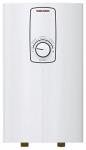 Проточный электрический водонагреватель Stiebel Eltron DCE-S 6/8 Plus