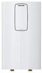 Проточный электрический водонагреватель Stiebel Eltron DCE-C 10/12 Trend