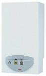 Проточный газовый водонагреватель Bosch WT 13 AM1E