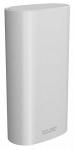 Накопительный косвенный водонагреватель Royal Thermo INOX-F 100
