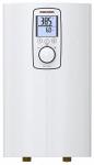 Проточный электрический водонагреватель Stiebel Eltron DCE-X 6/8 Premium