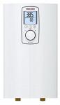 Проточный электрический водонагреватель Stiebel Eltron DCE-X 10/12 Premium