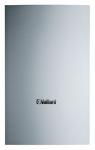 Накопительный косвенный водонагреватель Vaillant actoSTOR VIH QL 75 B