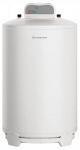 Накопительный косвенный водонагреватель Ariston ARI BCH 80L PROTECH+MG