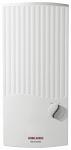 Проточный электрический водонагреватель Stiebel Eltron PHB 21