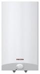 Накопительный электрический водонагреватель Stiebel Eltron ESH 10 O-P Plus