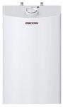 Накопительный электрический водонагреватель Stiebel Eltron ESH 10 U-P Plus
