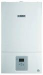 Проточный газовый водонагреватель Bosch WBN6000-18C (7736900167)