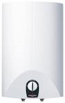 Накопительный электрический водонагреватель Stiebel Eltron SH 10 SLi