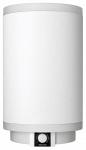 Накопительный электрический водонагреватель Stiebel Eltron PSH 80 Trend