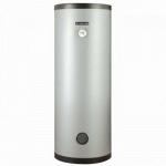 Накопительный косвенный водонагреватель Kospel Termo Max SW 250