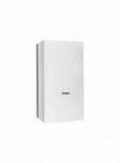Накопительный косвенный водонагреватель Vaillant uniSTOR VIH Q 75 B