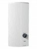 Проточный электрический водонагреватель AEG DDLT 21 PinControl