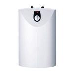 Накопительный электрический водонагреватель Stiebel Eltron SHU 10 SLi (Медный бак)