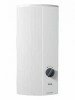 Проточный электрический водонагреватель AEG DDLT 13 PinControl