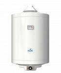 Накопительный газовый водонагреватель Hajdu GB150.1