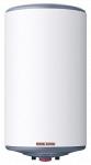 Накопительный электрический водонагреватель Stiebel Eltron PSH 100 Si