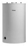 Накопительный косвенный водонагреватель Vaillant uniSTOR VIH R 120