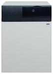 Накопительный косвенный водонагреватель BAXI UB 80 Inox